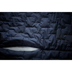 Helly Hansen Work Wear - 71345_590_detail4 - Winter 2020-Detail