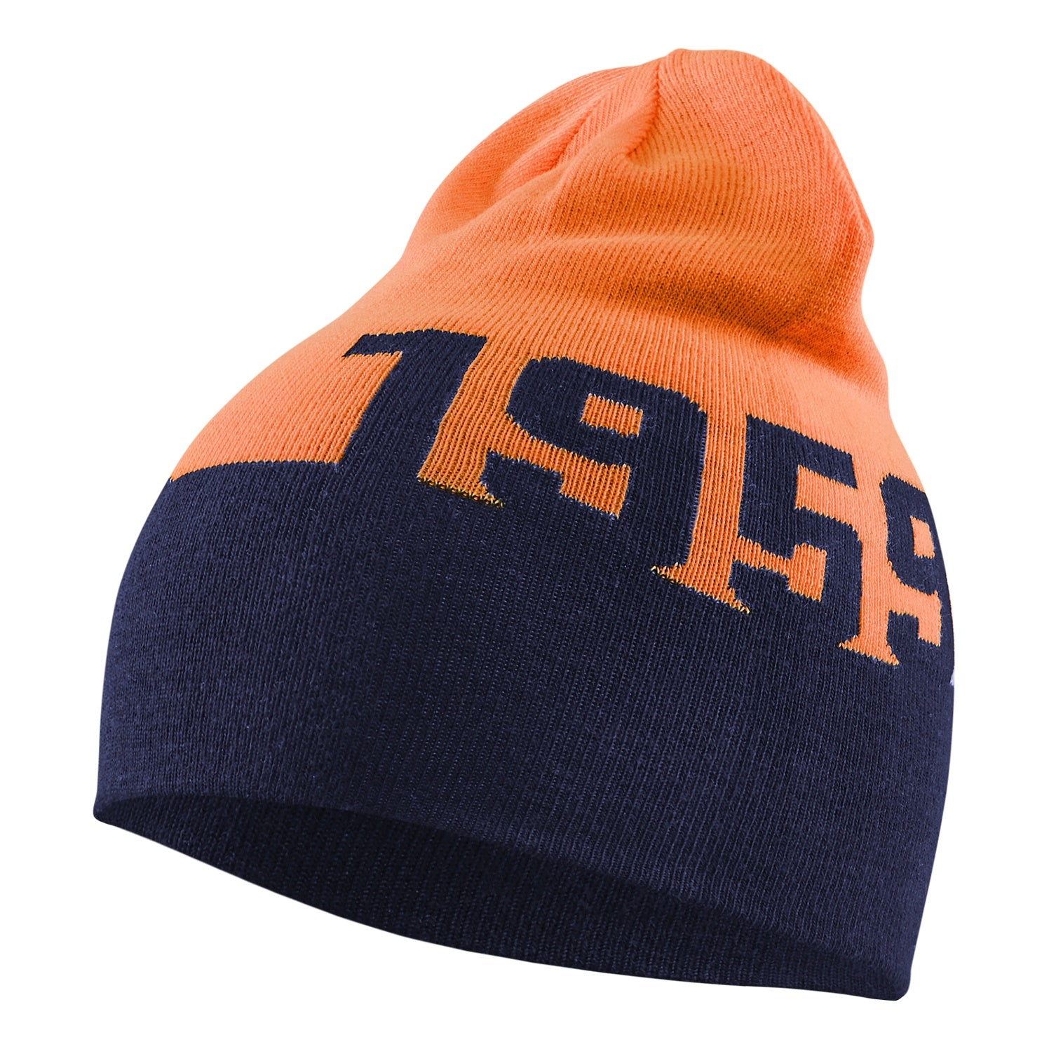 Blaklader 20570000 Children’s beanie - 205700008953