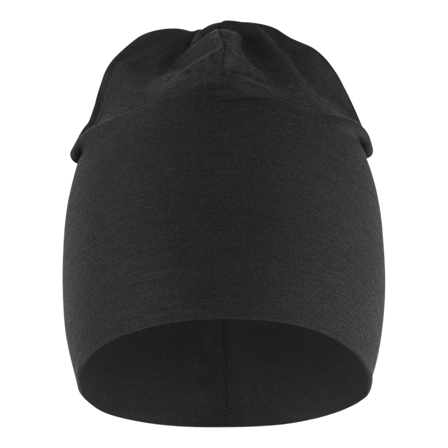 Blaklader 20221743 Merino Beanie - 202217439900