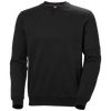 Helly Hansen Work Wear - 79343_991 - Fundementals-Summer 2025-Product Flatshots-S25