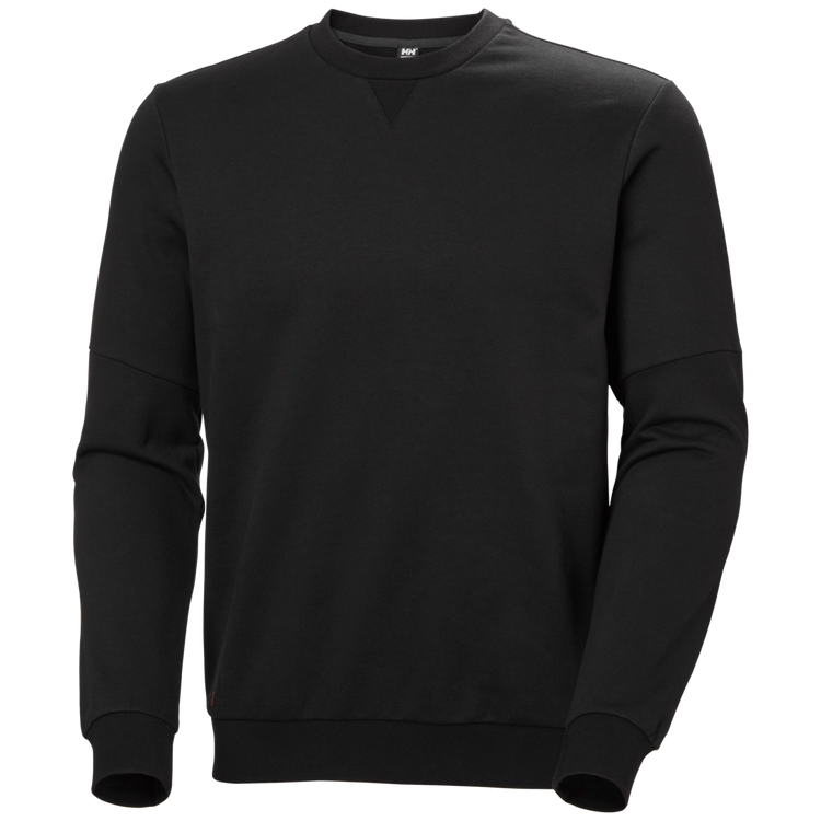 Helly Hansen Work Wear - 79343_991 - Fundementals-Summer 2025-Product Flatshots-S25