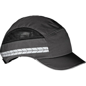 Sir Safety DUTY CAP bump cap - MD1121C0