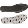 CONFORT PLUS