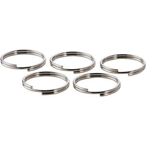 Milwaukee 50 mm Split Ring