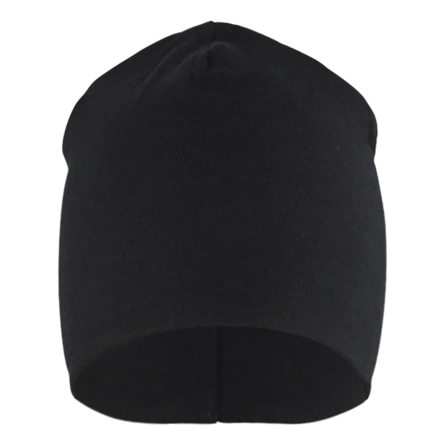 Blaklader 20661075 Flame resistant wool beanie - 206610759900