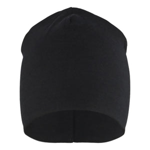 Blaklader 20661075 Flame resistant wool beanie - 206610759900