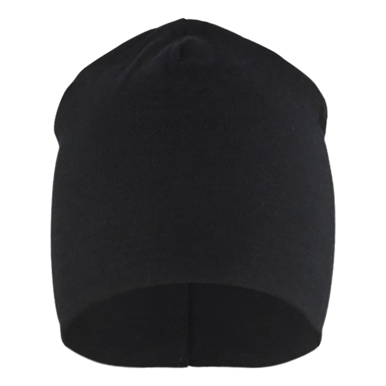 Blaklader 20661075 Flame resistant wool beanie - 206610759900