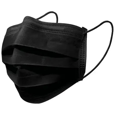 Sir Safety Disposable medical mask GDA MASK01 50pcs - FA1138