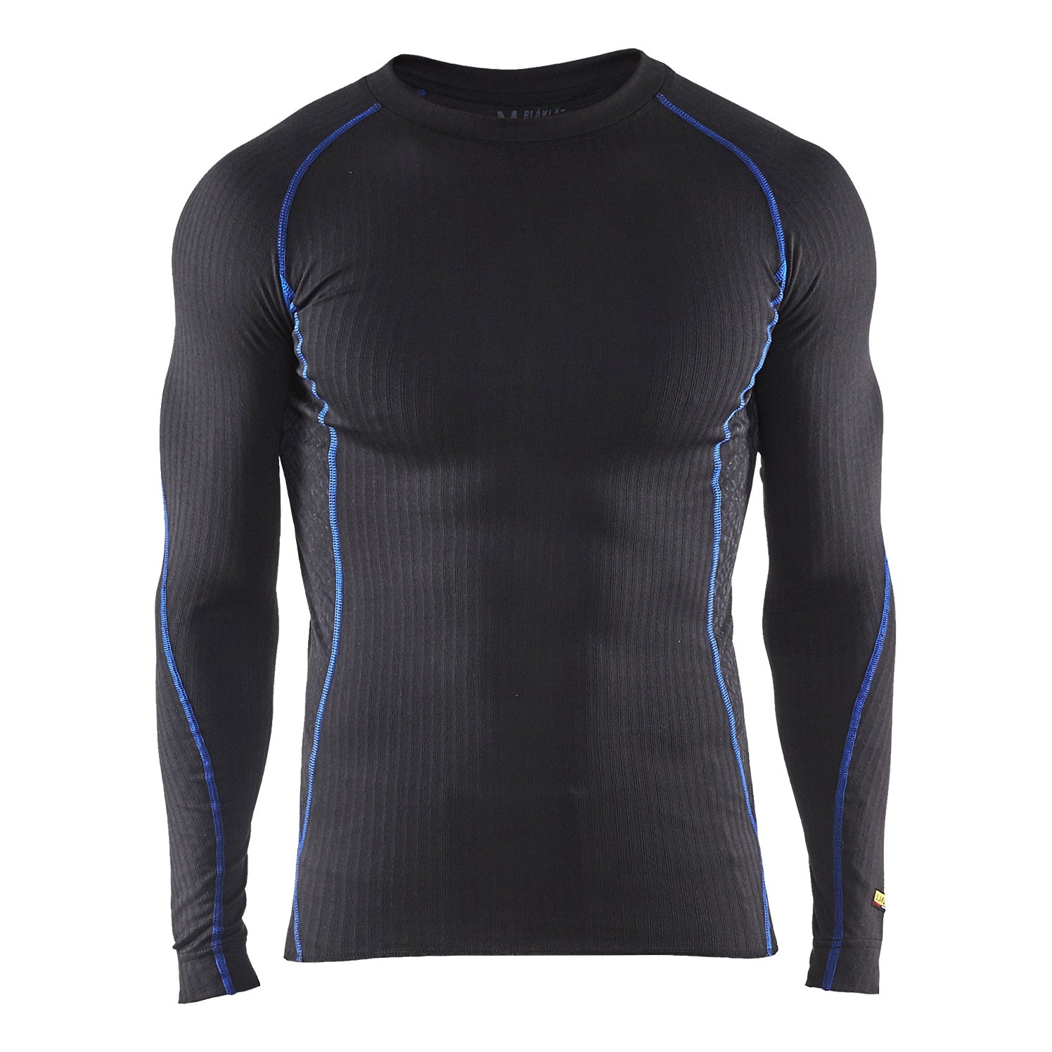 Blaklader 47031707 Underwear Top Light - 470317079985