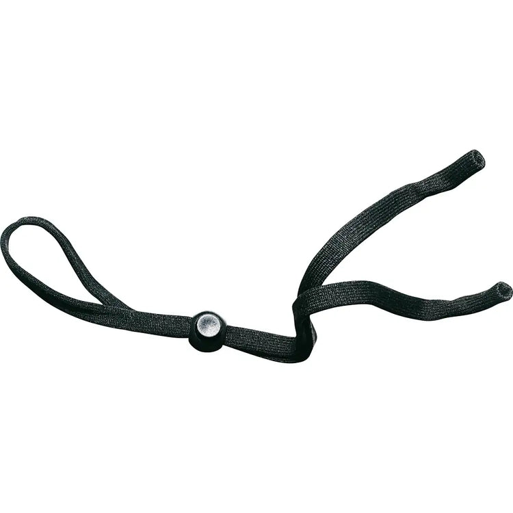 Sir Safety Adjustable elastic headband spectacles - FB1712