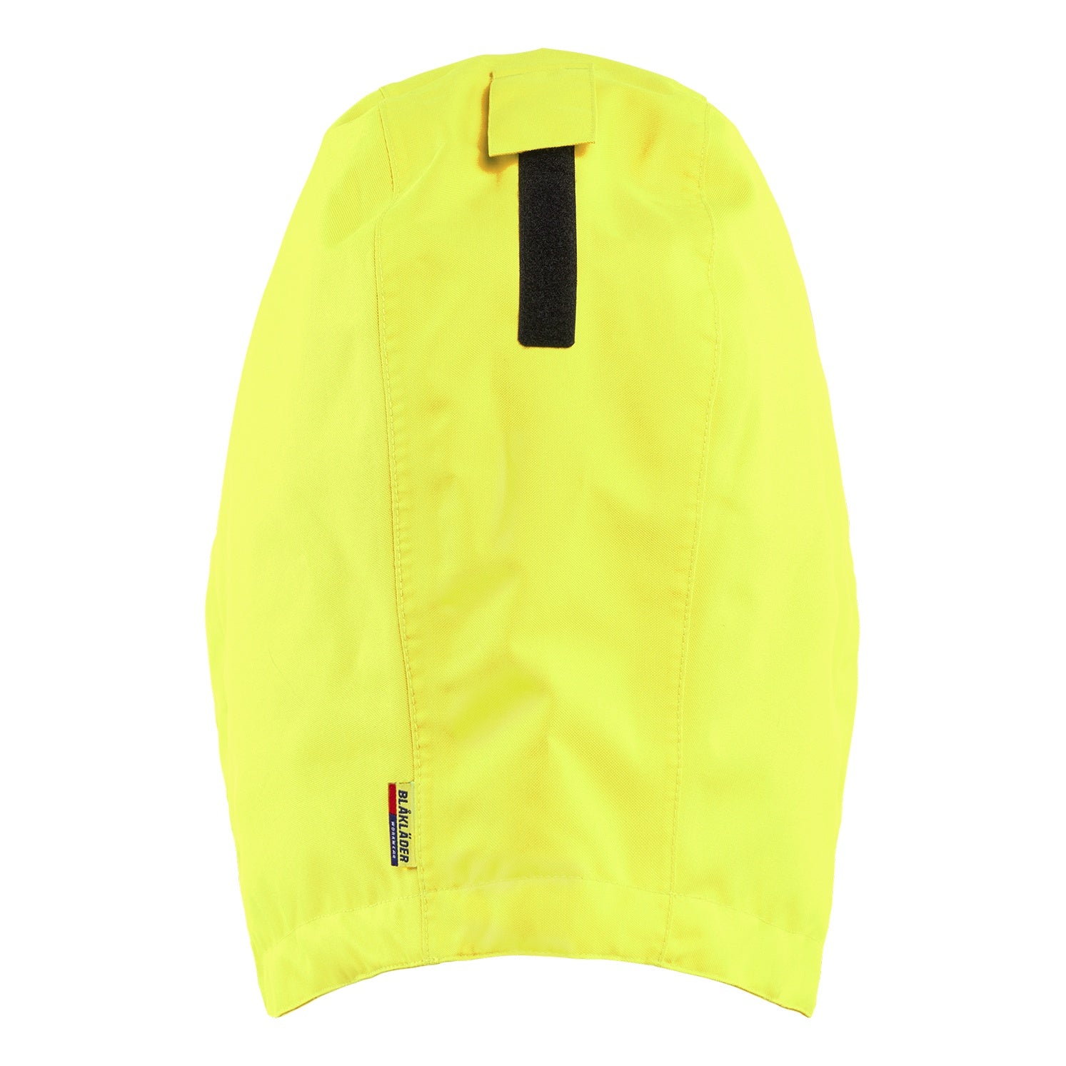 Blaklader 21751977 Hi Vis helmet hood - 217519773300_2