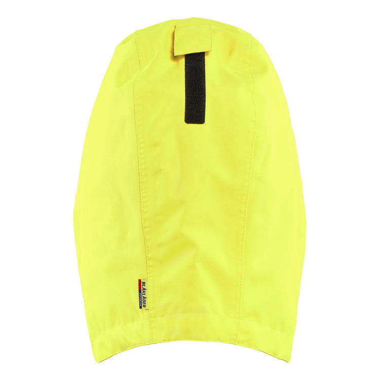 Blaklader 21751977 Hi Vis helmet hood - 217519773300_2