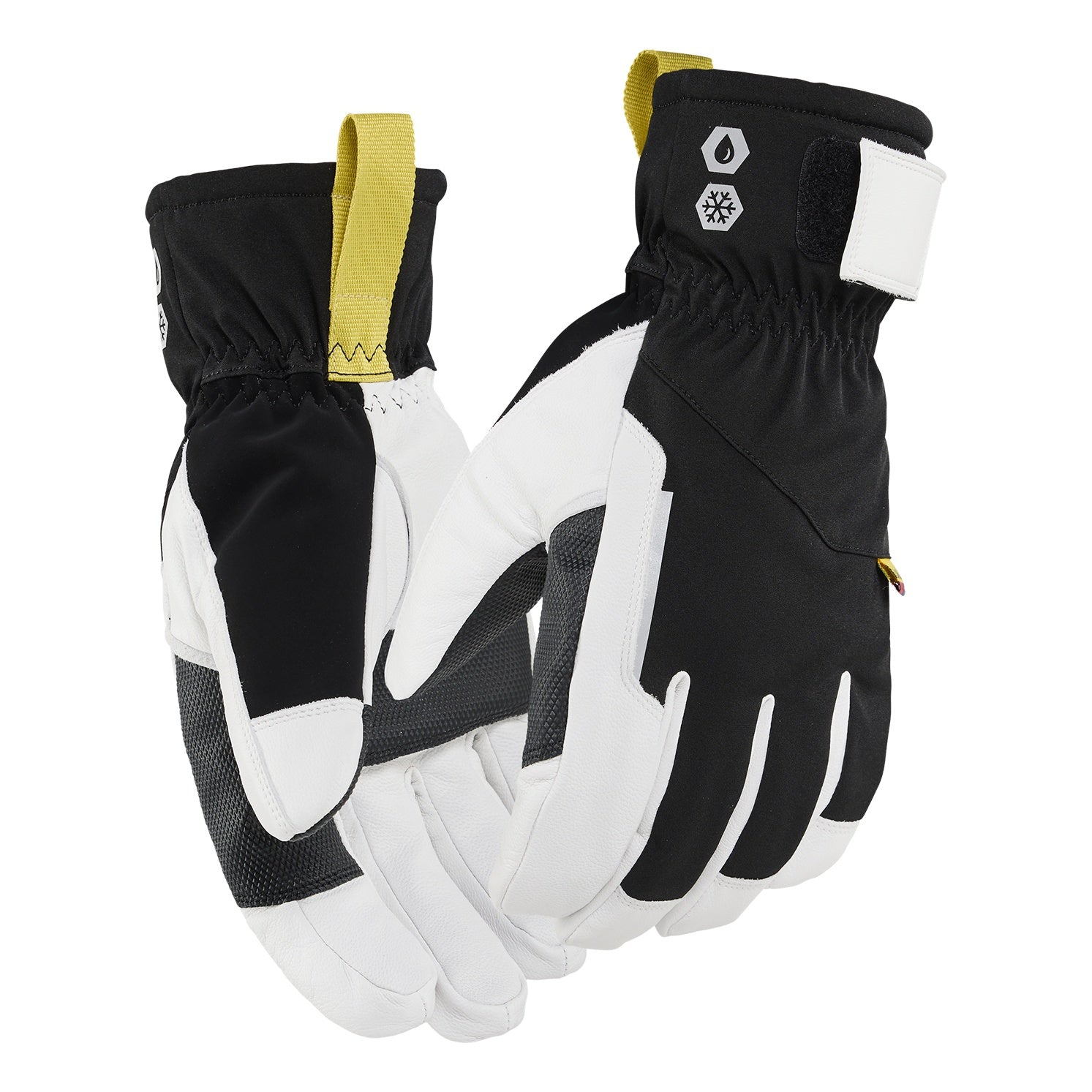 Blaklader 28141417 Winter Glove Supreme Warm - 281414179910