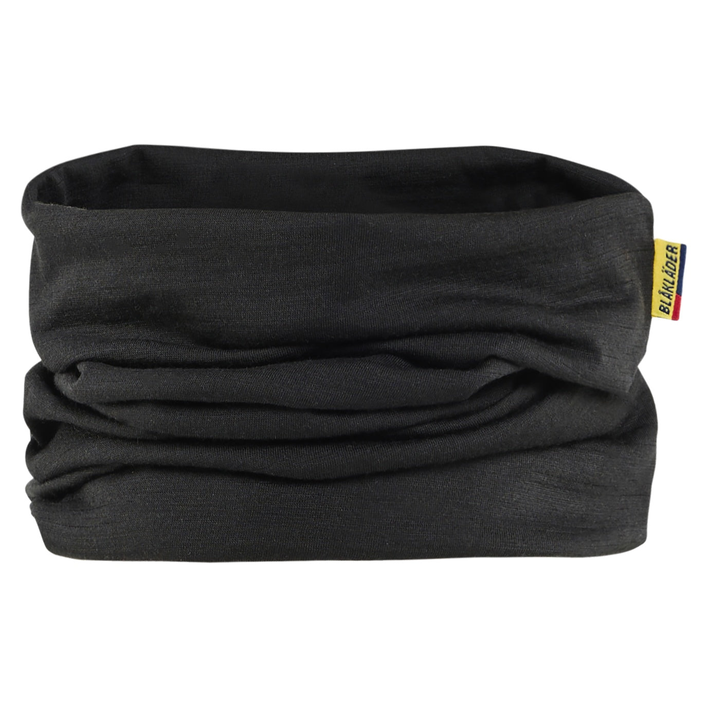 Blaklader 20371743 Merino Neck Warmer - 203717439900