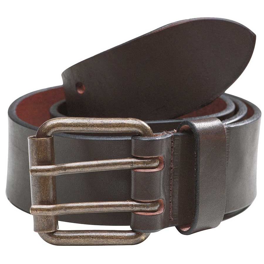 Blaklader 40073900 Leather Belt - 400739003800