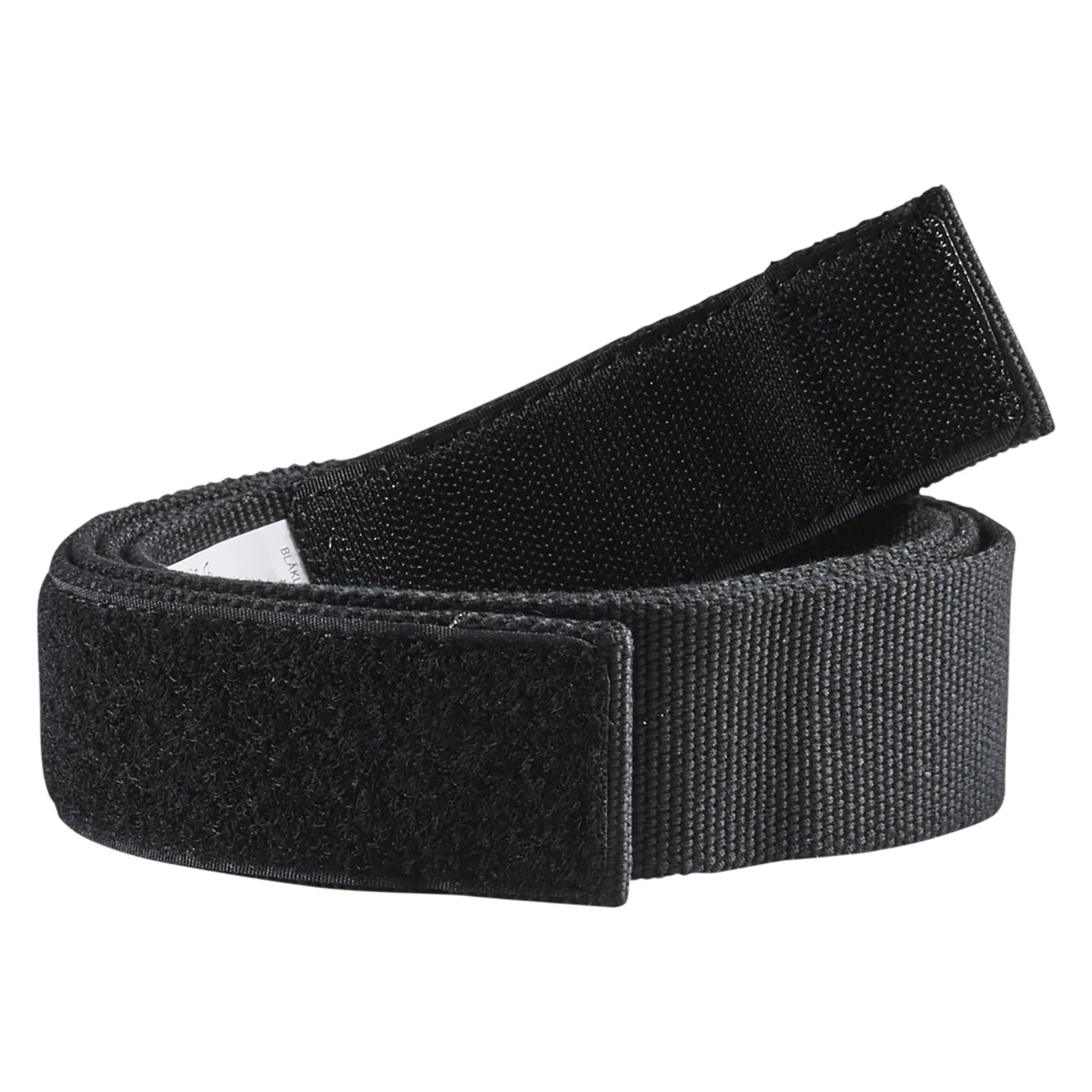 Blaklader 40440000 Belt velcro non metal - 404400009900