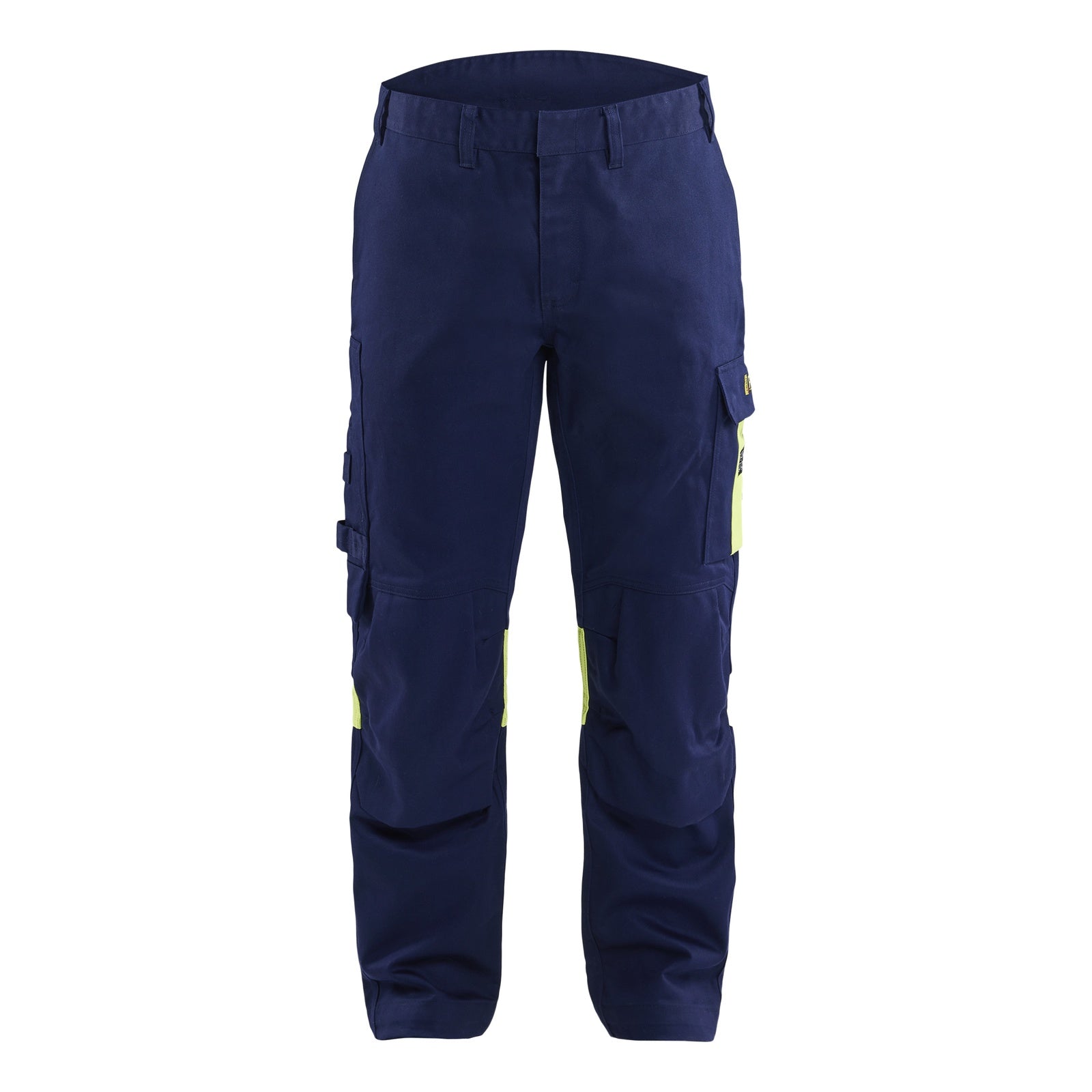 Blaklader 17011503 1701 - 170115038933