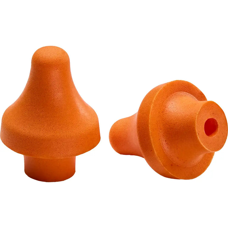 Sir Safety Spare earplugs for FC1230 (100 pairs) - FC1231