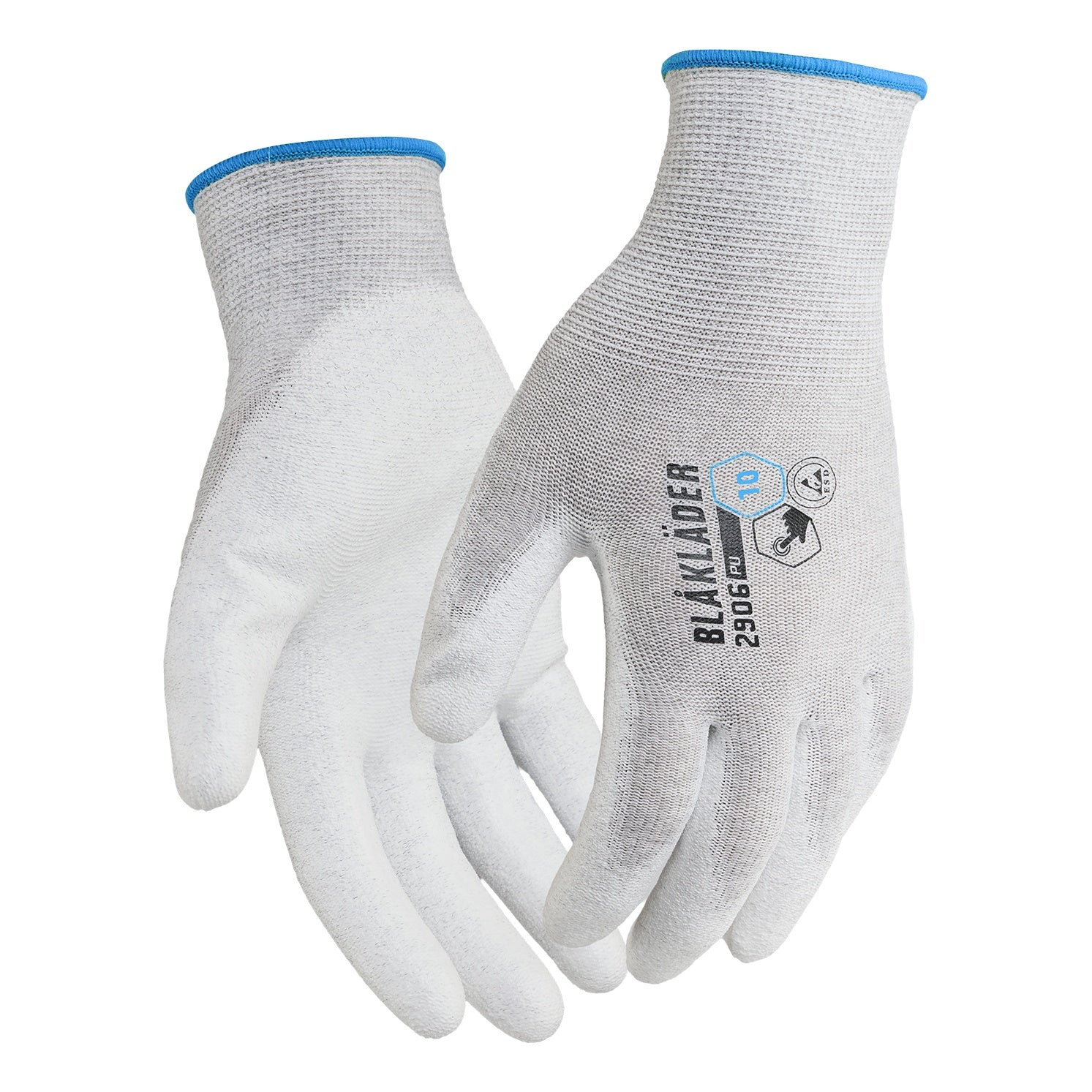 Blaklader 29061423 2906 - 290614231000