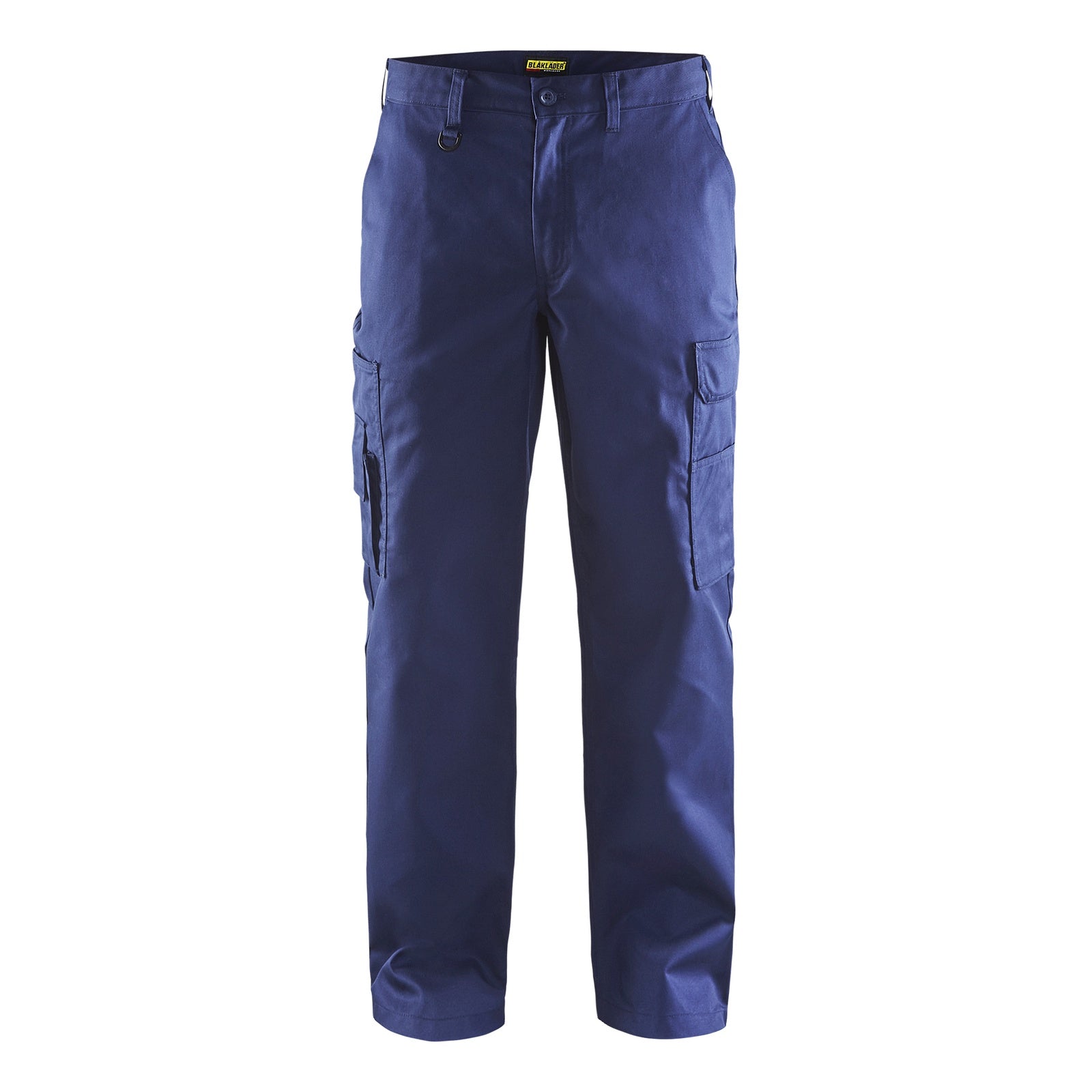 Blaklader BLAKLADER 14001800 | Cargo Trousers Work Trousers Men - twill fabric - 140018008900