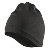 Blaklader 20044003 Helmet liner - 200440039900