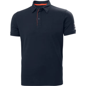 Helly Hansen Work Wear - 79241_590 - Product Flat Shots-Tradesmen-Winter 2020-Product Flat Shots