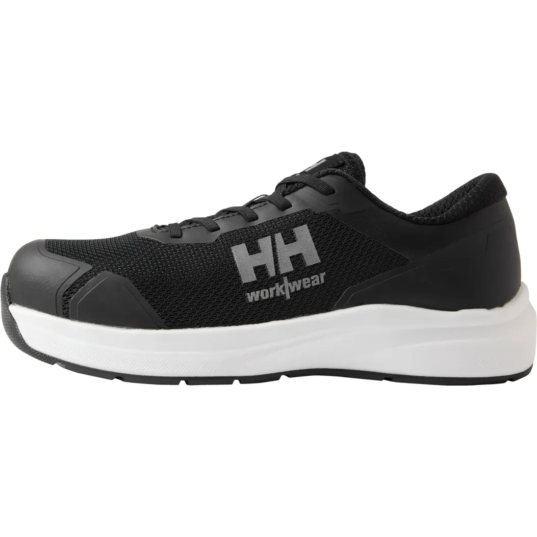 Helly Hansen Work Wear - 78441_991 - Product Flatshots-S26-Summer 2026-SS26-Footwear