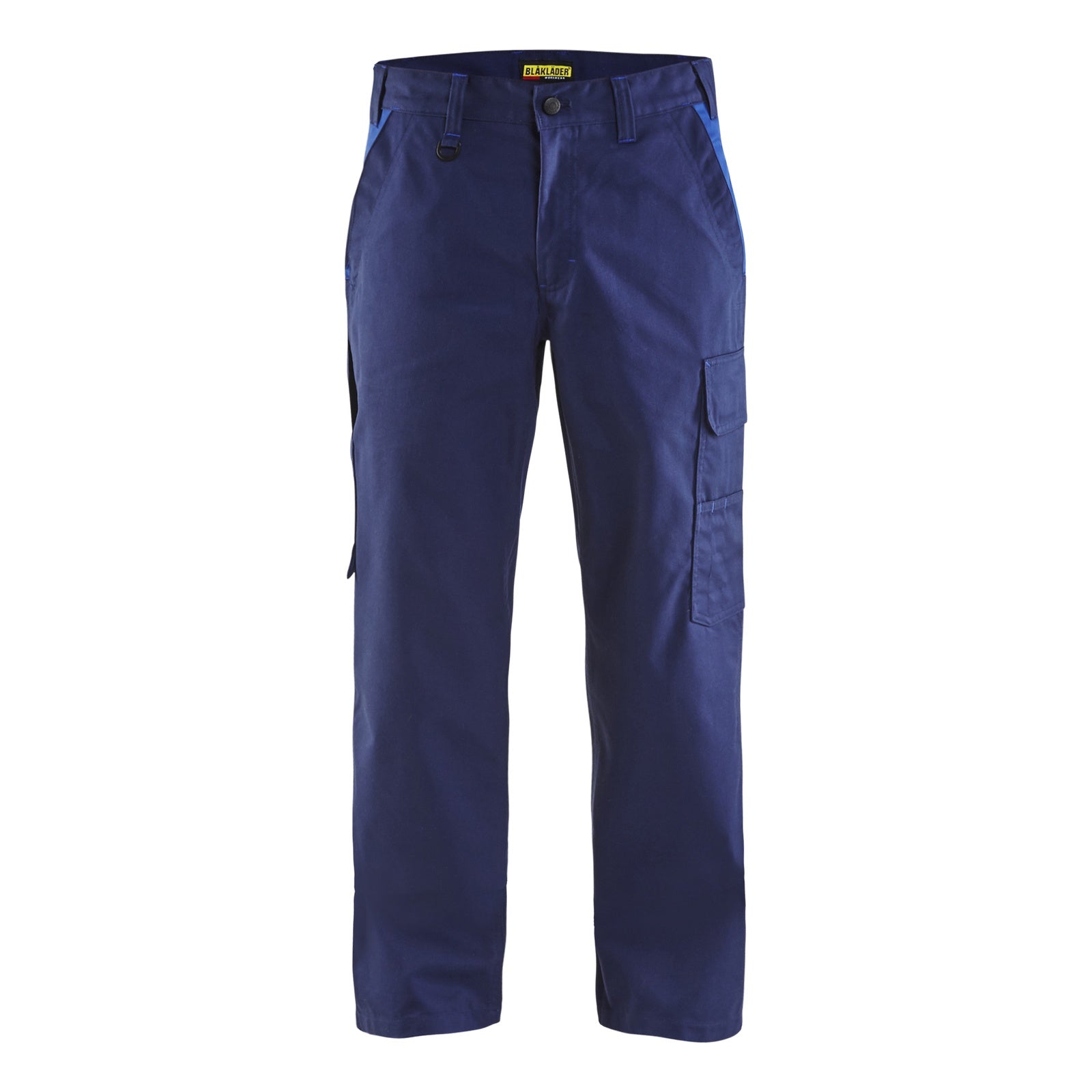 Blaklader BLAKLADER 14041800 | Industry trousers Work Trousers Men - Twill Fabric - 140418008985
