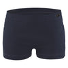 Blaklader 18262763 Women’s flame resistant boxer briefs - 182627638900