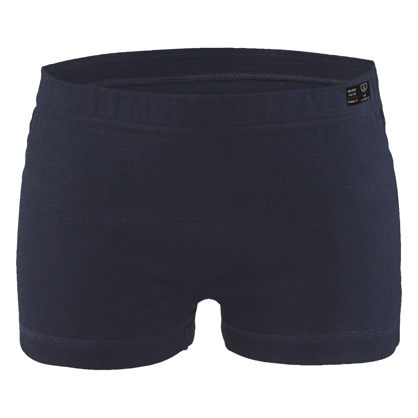 Blaklader 18262763 Women’s flame resistant boxer briefs - 182627638900