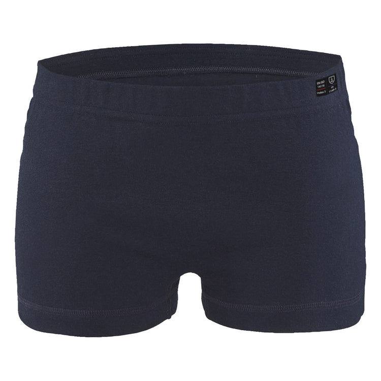 Blaklader 18262763 Women’s flame resistant boxer briefs - 182627638900