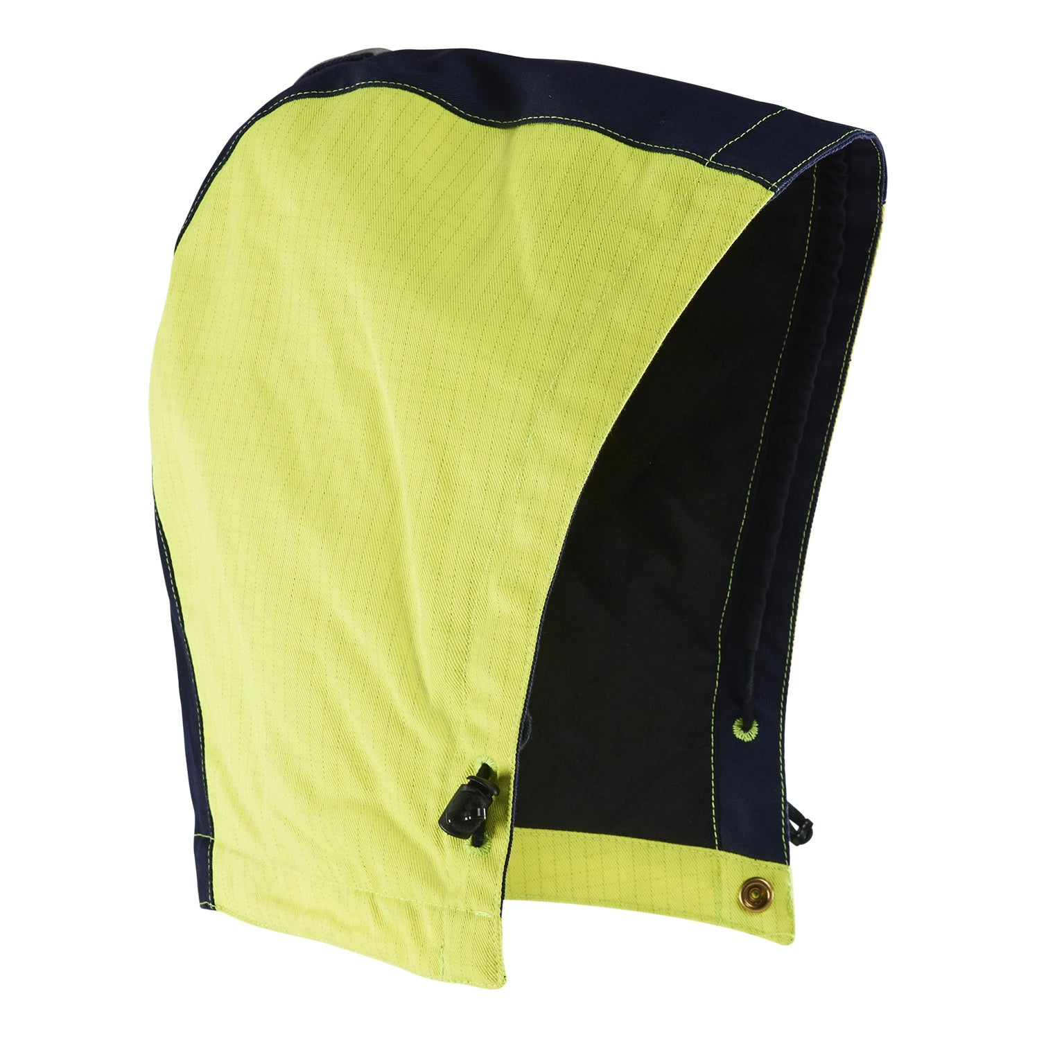 Blaklader 21691514 Flame resistant Winter Hood - 216915143389