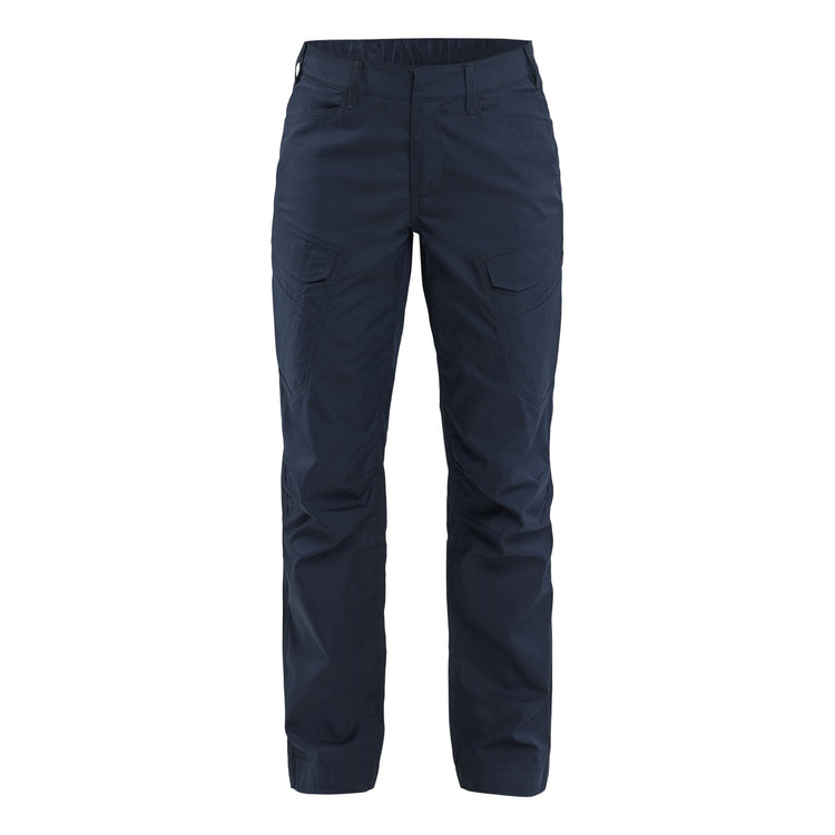 Blaklader 70111847 Women’s Trousers Stretch - 701118478600