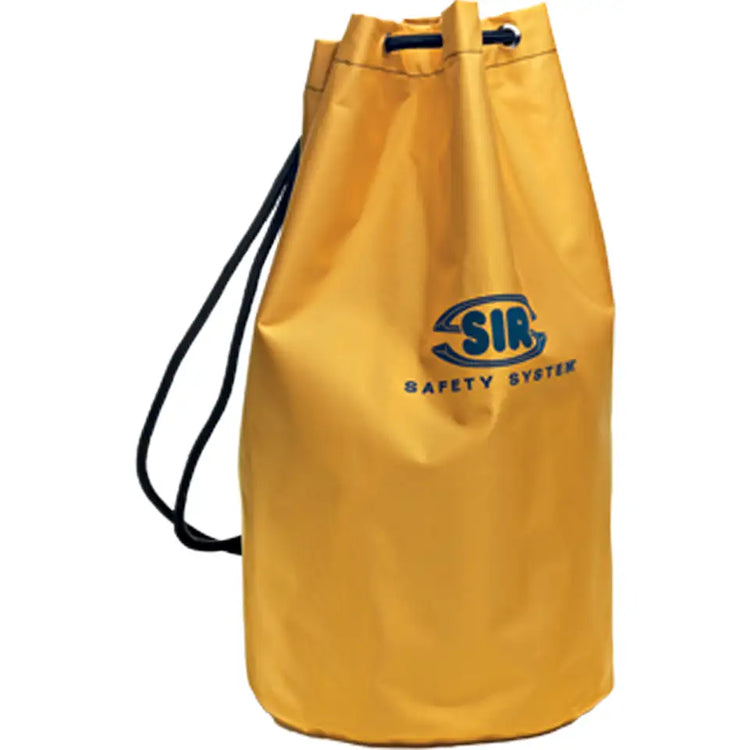 Sir Safety Tool carrying bag - FD2012