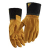 Blaklader 28401461 Heat protection gloves - 284014617598