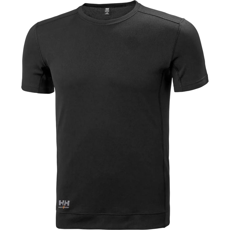 Helly Hansen Work Wear - 75116_990 - Product Flat Shots-Workwear
