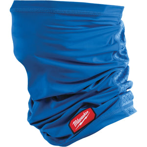 Milwaukee Cooling Neck Gaiter