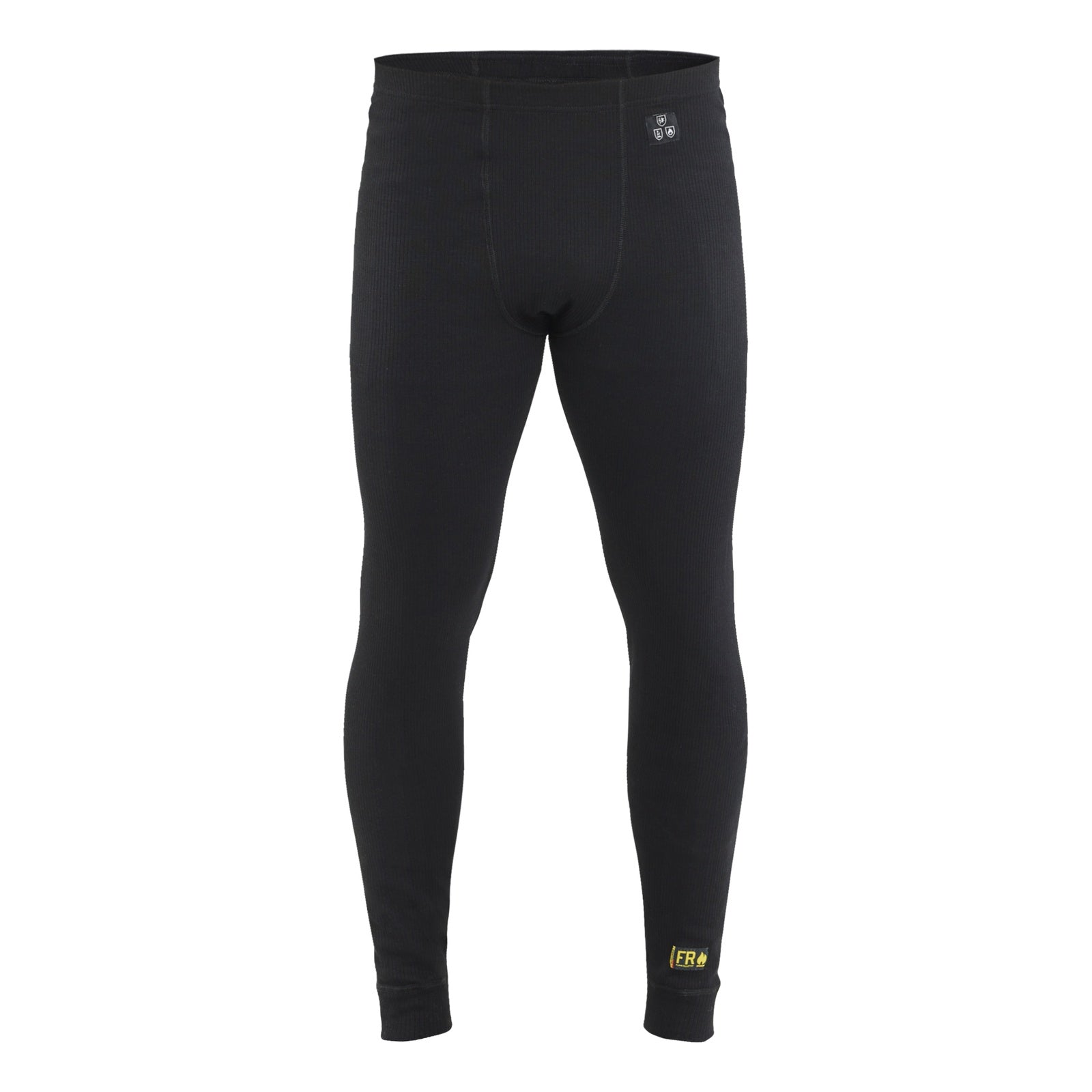 Blaklader 18981764 Flame resistant Long Johns - 189817649900