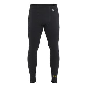 Blaklader 18981764 Flame resistant Long Johns - 189817649900