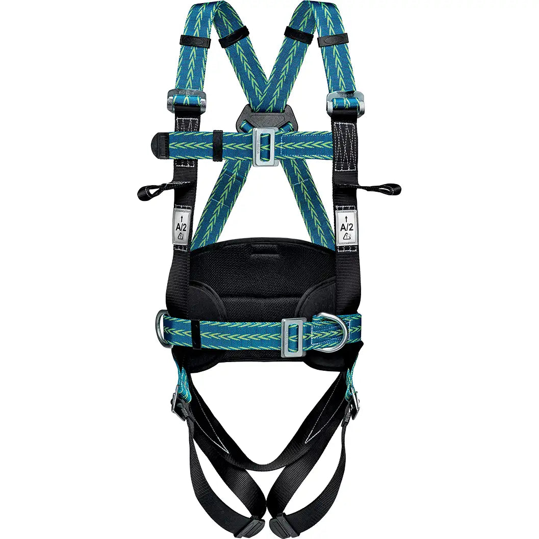 Sir Safety SOKOI 14 harness - FD114300