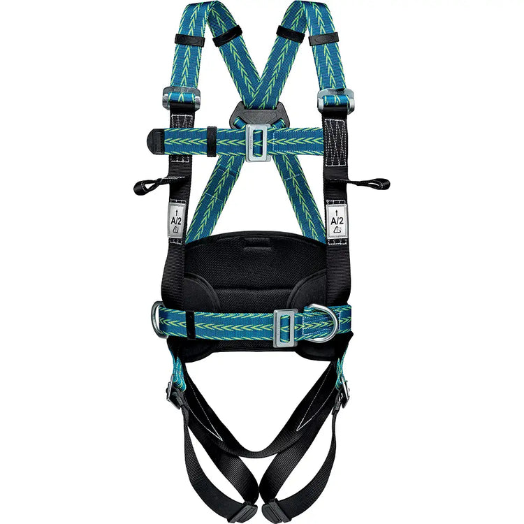 Sir Safety SOKOI 14 harness - FD114300