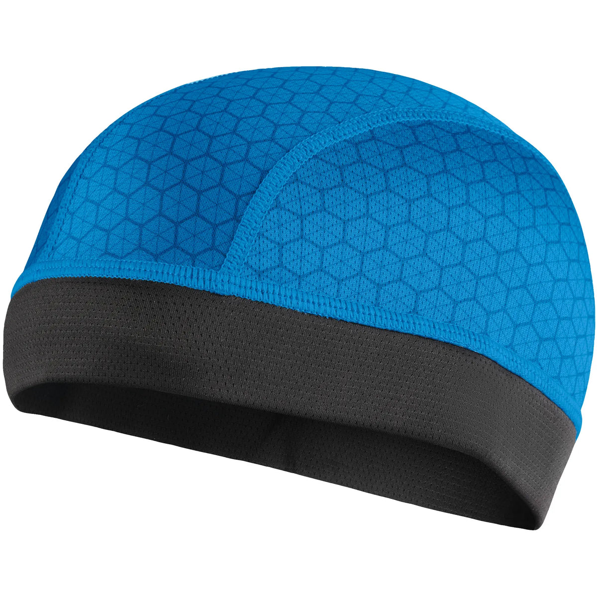 Milwaukee Cooling Beanie