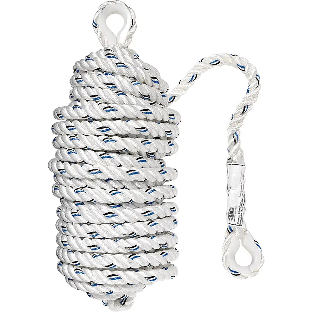 Sir Safety 20 m rope - FD1523
