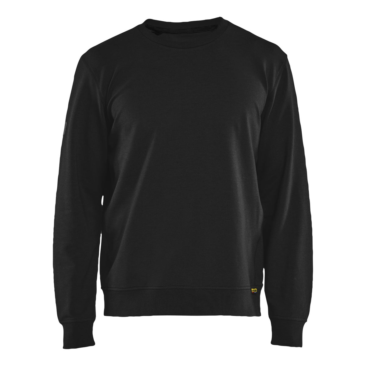 Blaklader 35962547 Sweatshirt - 359625479900