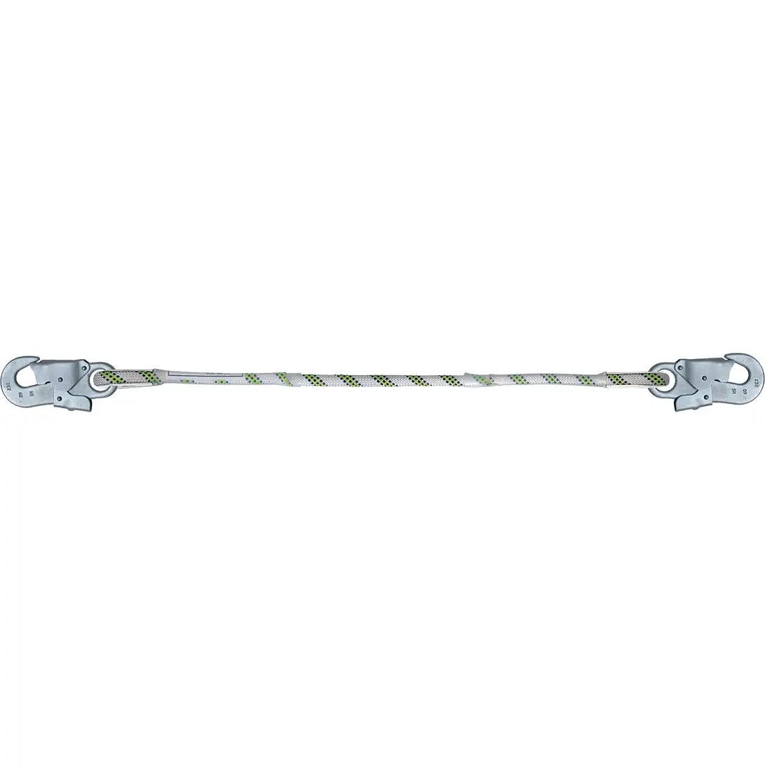 Sir Safety Braided rope lanyard - FD157200