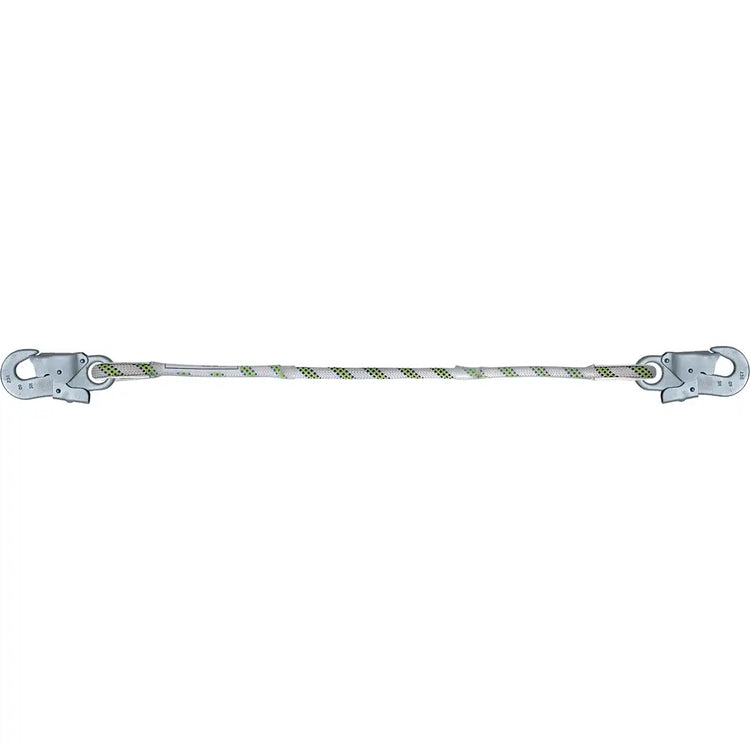 Sir Safety Braided rope lanyard - FD157200