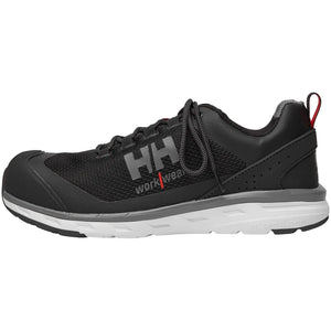 Helly Hansen Work Wear - 78246_931 - Footwear-W22-Winter 2022-Product Flatshot