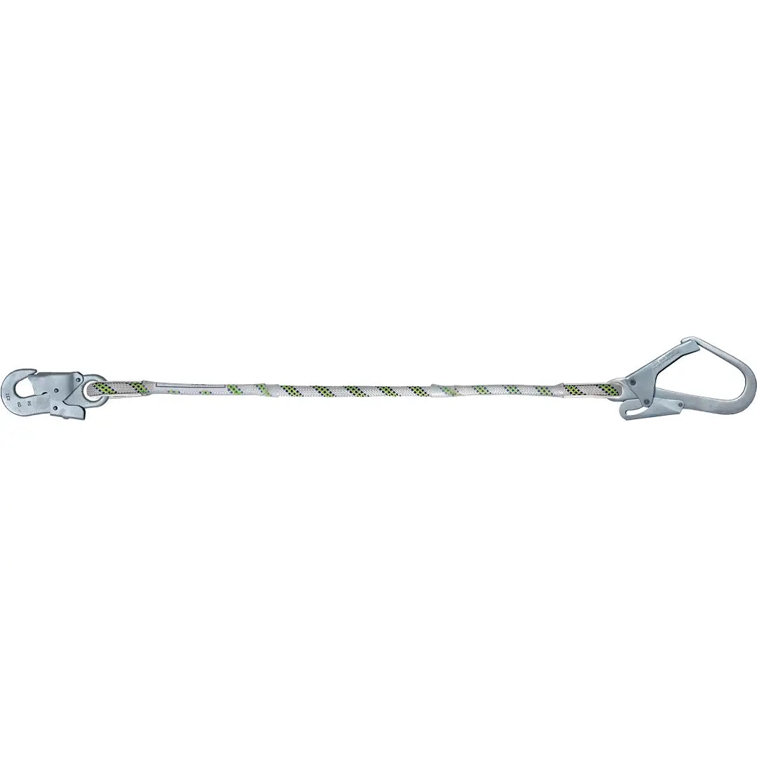 Sir Safety Braided rope lanyard - FD157600
