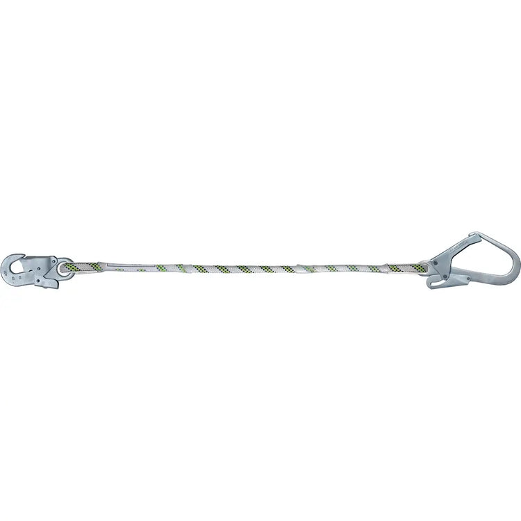 Sir Safety Braided rope lanyard - FD157600