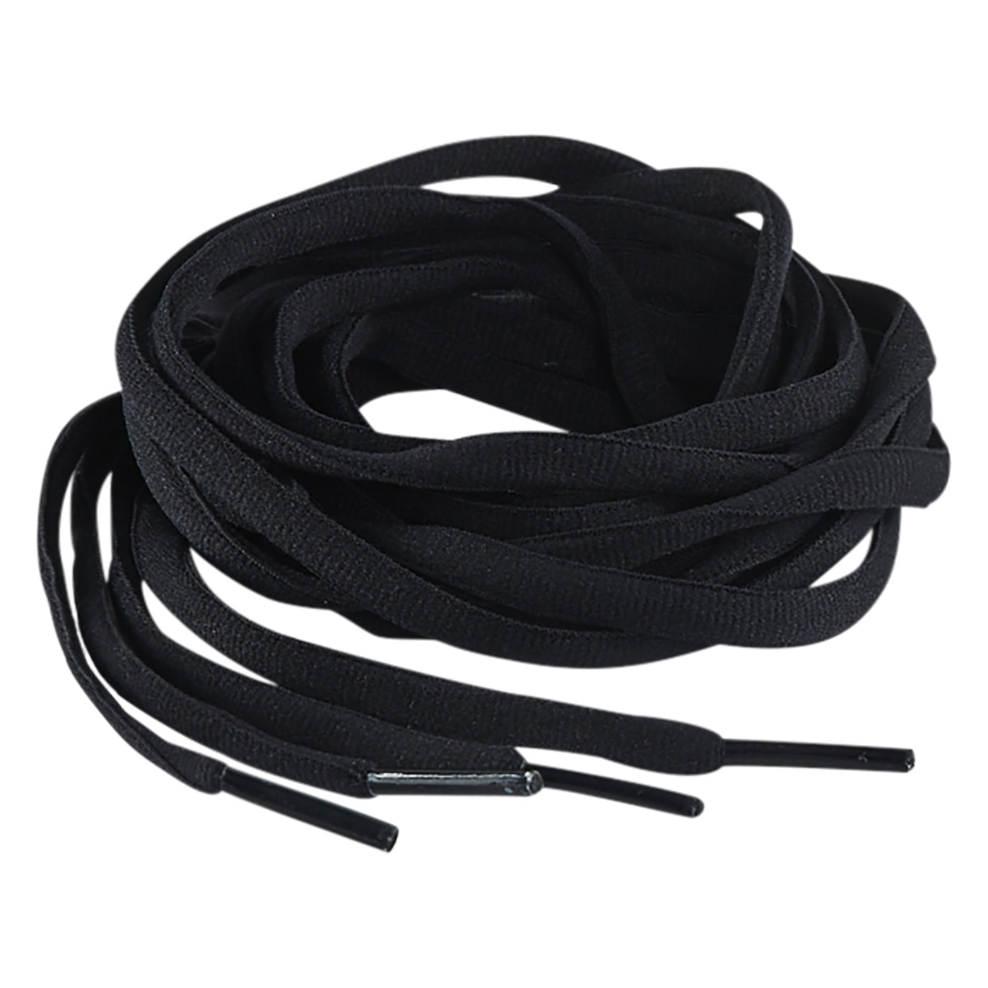 Blaklader BLAKLADER 24680000 ORIGINAL SHOELACES Work Shoe MEN - 100cm Length - 246800009900